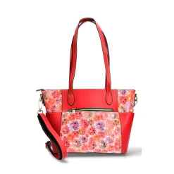 Sac TRAPEZE | Laura Vita Hot