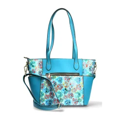 Sac TRAPEZE | Laura Vita Hot