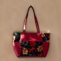 Sac TRIANGLE | Laura Vita Fashion