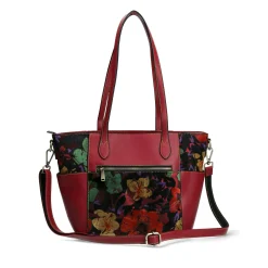 Sac TRIANGLE | Laura Vita Fashion