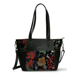 Sac TRIANGLE | Laura Vita Fashion