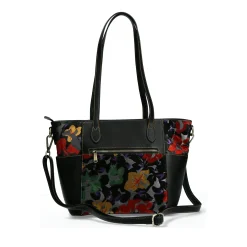 Sac TRIANGLE | Laura Vita Fashion