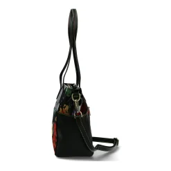 Sac TRIANGLE | Laura Vita Fashion