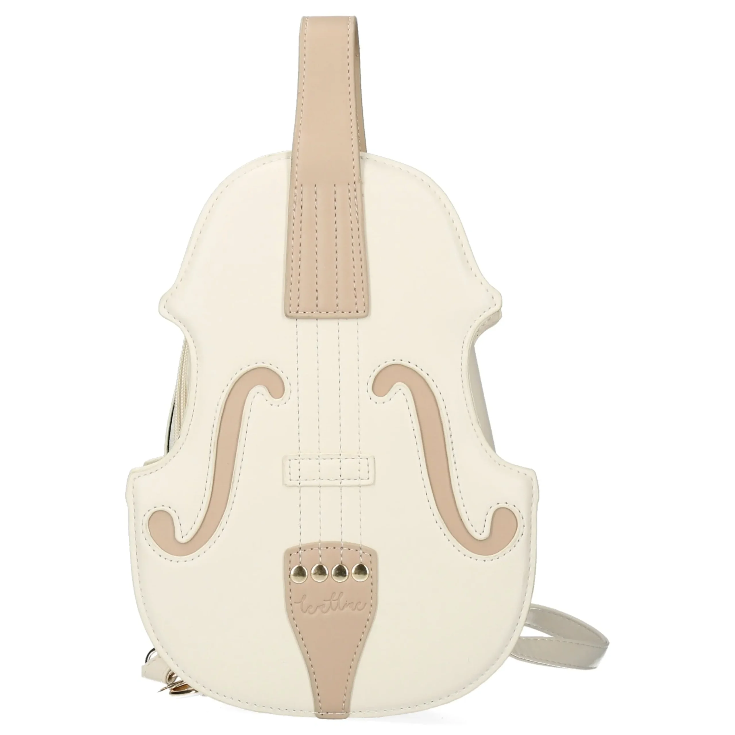 Sac VIOLON | Laura Vita New