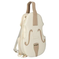 Sac VIOLON | Laura Vita New