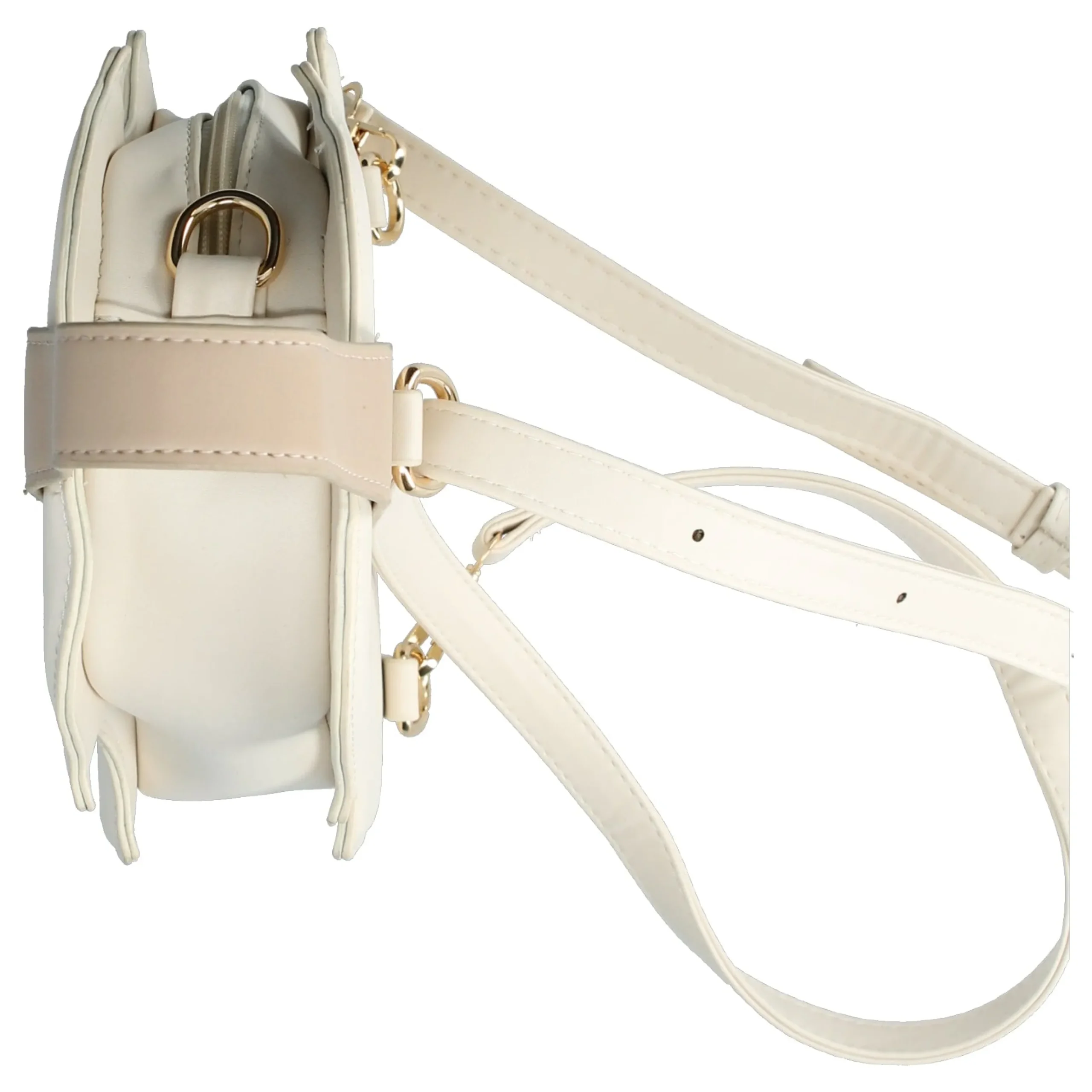Sac VIOLON | Laura Vita New