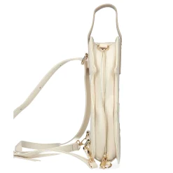 Sac VIOLON | Laura Vita New