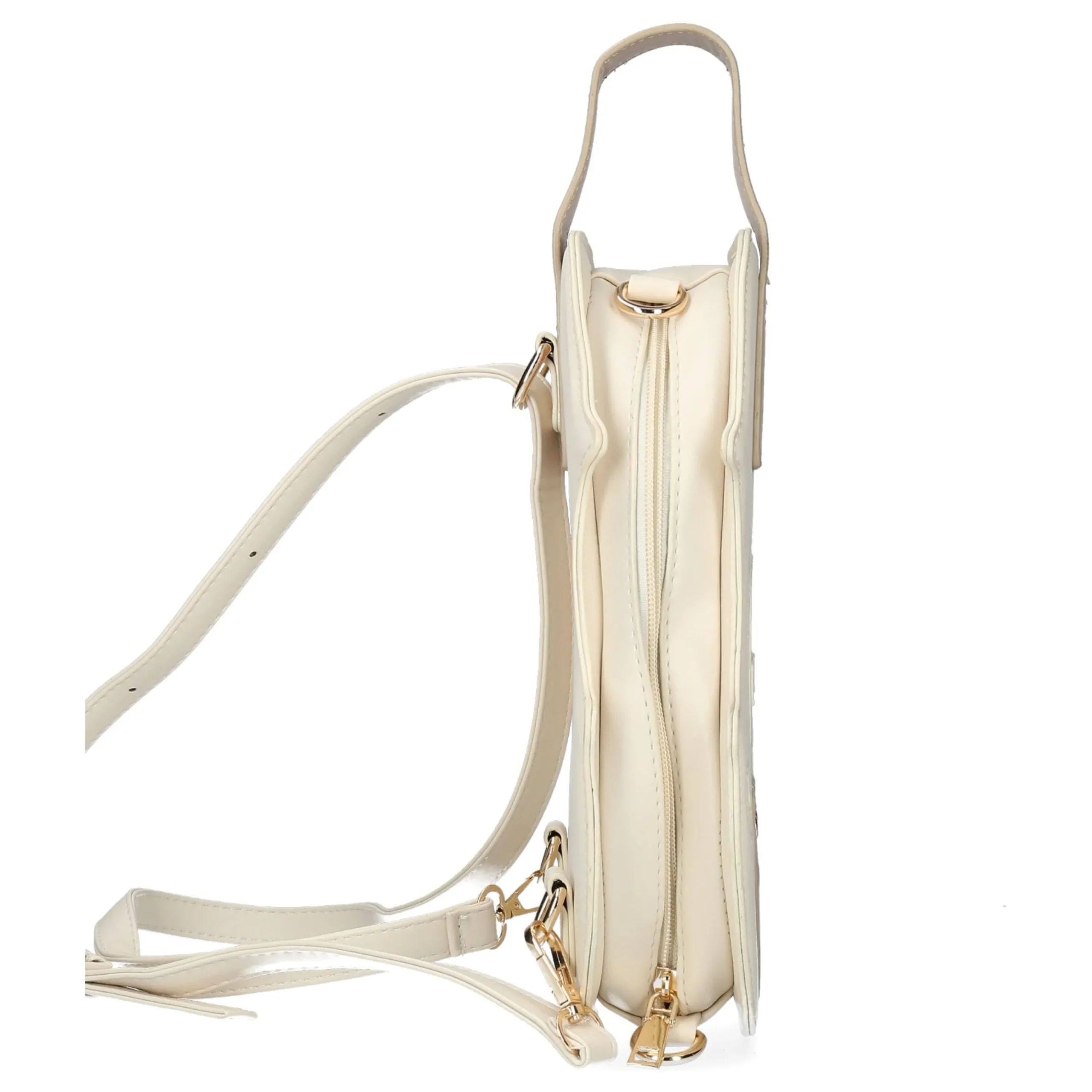 Sac VIOLON | Laura Vita New