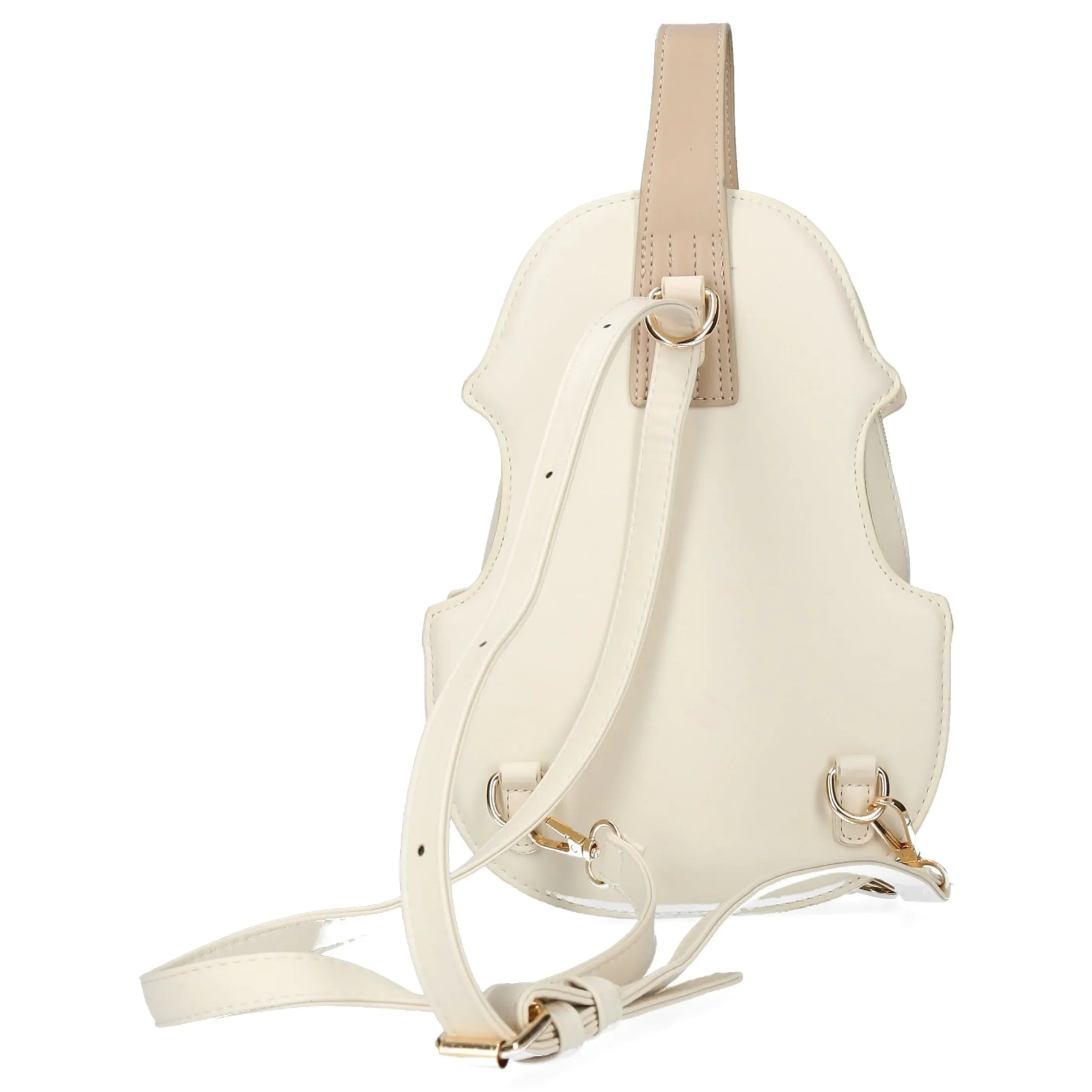 Sac VIOLON | Laura Vita New