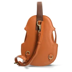 Sac VIOLON | Laura Vita New