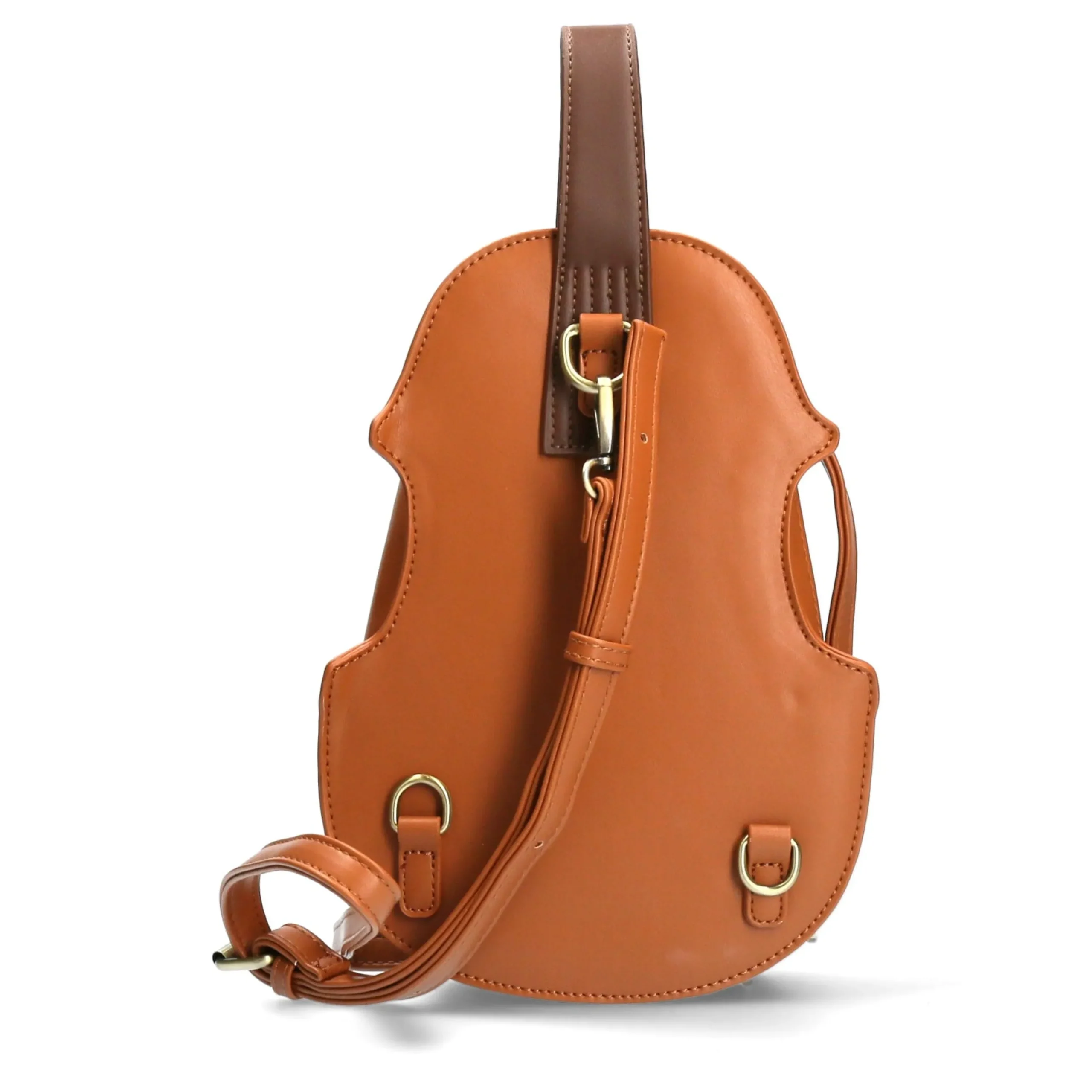 Sac VIOLON | Laura Vita New