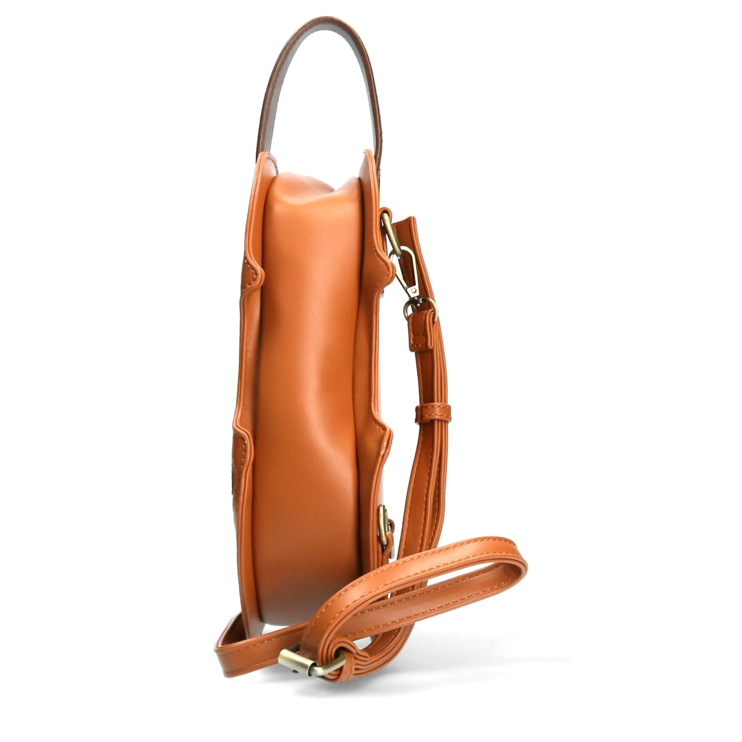 Sac VIOLON | Laura Vita New
