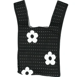 Sac Yéyé Exclusivité | Laura Vita Clearance