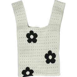 Sac Yéyé Exclusivité | Laura Vita Clearance