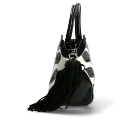 Sac ZEBRE | Laura Vita Online