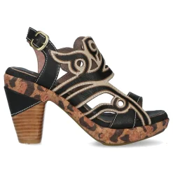 Sandale FICNALO 211 | Laura Vita Online