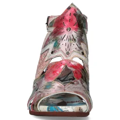 Sandales - 8037-1 | Laura Vita New