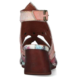 Sandales - 8037-1 | Laura Vita New