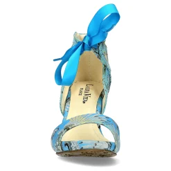 Sandales - ALBANE 60 | Laura Vita Outlet