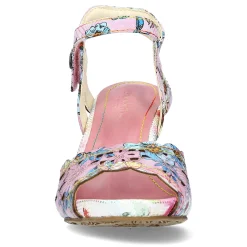 Sandales - ALBANE 51 | Laura Vita Clearance