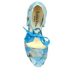 Sandales - ALBANE 60 | Laura Vita Outlet
