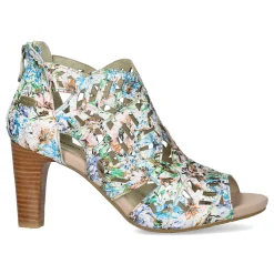 Sandales - ALBANE 048 | Laura Vita New