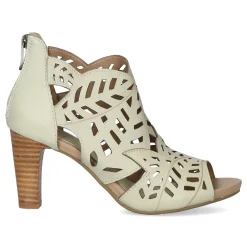 Sandales - ALBANE 048 | Laura Vita Fashion