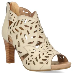 Sandales - ALBANE 048 | Laura Vita Fashion