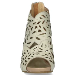 Sandales - ALBANE 048 | Laura Vita Fashion