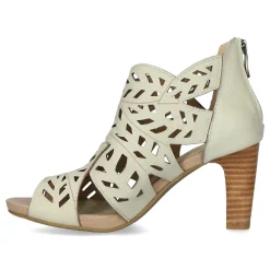 Sandales - ALBANE 048 | Laura Vita Fashion
