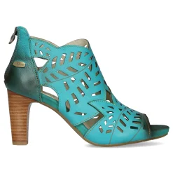 Sandales - ALBANE 048 | Laura Vita Store