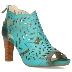 Sandales - ALBANE 048 | Laura Vita Store