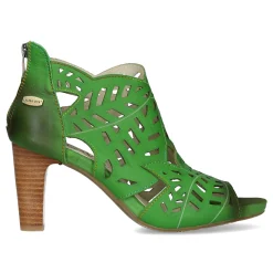 Sandales - ALBANE 048 | Laura Vita Discount