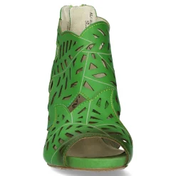 Sandales - ALBANE 048 | Laura Vita Discount