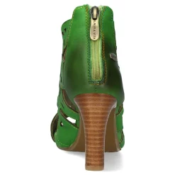 Sandales - ALBANE 048 | Laura Vita Discount