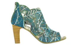 Sandales - ALCBANEO0492 | Laura Vita Best Sale