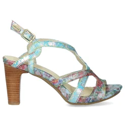 Sandales - ALCBANEO 01 | Laura Vita Flash Sale