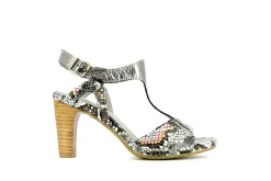 Sandales - ALCBANEO 991 | Laura Vita Sale