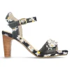 Sandales - ALCBANEO 44 | Laura Vita Best Sale