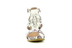 Sandales - ALCBANEO 96 | Laura Vita Sale