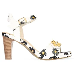 Sandales - ALCBANEO 44 | Laura Vita Best Sale