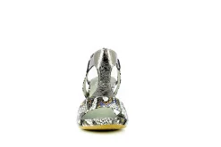 Sandales - ALCBANEO 991 | Laura Vita Sale