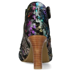 Sandales - ALCBANEO 125 | Laura Vita Best Sale