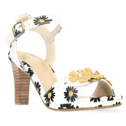 Sandales - ALCBANEO 44 | Laura Vita Best Sale