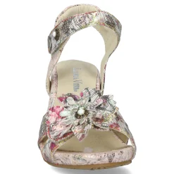 Sandales - ALCBANEO 60 | Laura Vita Outlet