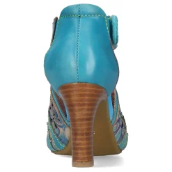 Sandales - ALCBANEO 125 | Laura Vita Best Sale