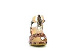 Sandales - ALCBANEO 991 | Laura Vita Sale