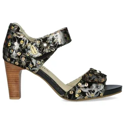Sandales - ALCBANEO 103 | Laura Vita Sale