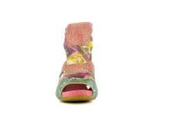 Sandales - ALCBANEO 13 | Laura Vita Store