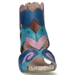 Sandales - ALCBANEO 121 Gloria | Laura Vita Best Sale